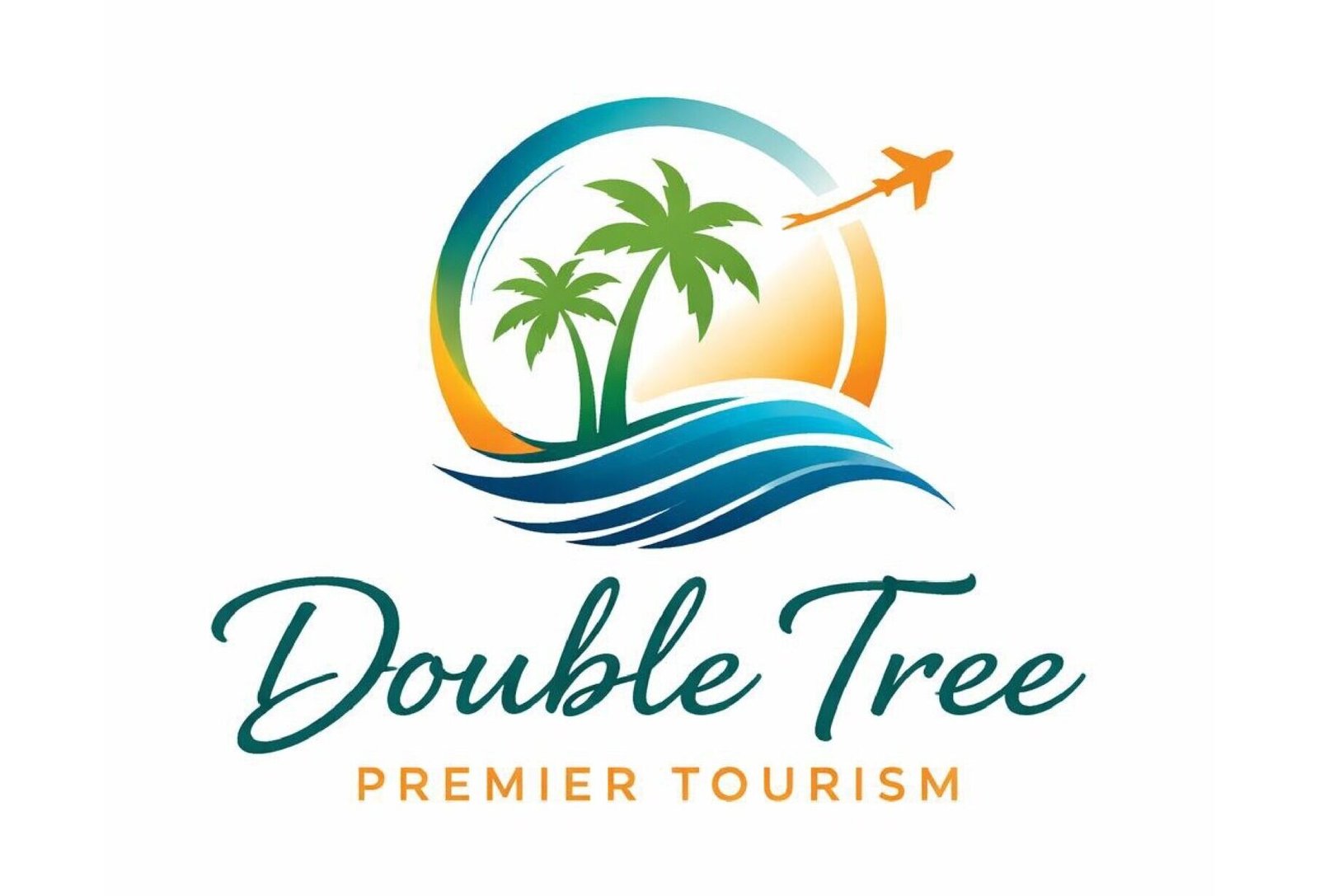 dtptourism.aksoftsdigital.com