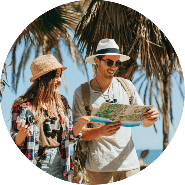 gallery-instagram-1-3