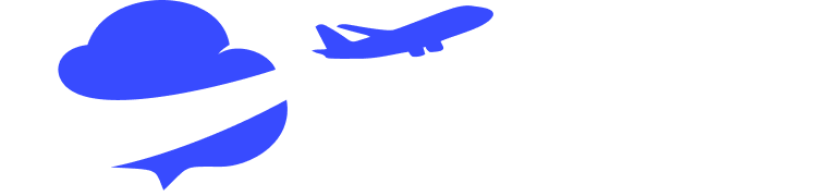 dtptourism.aksoftsdigital.com